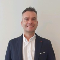 Mauro Genovese