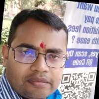 Navneet Gupta