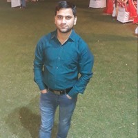 Mukesh Badhani