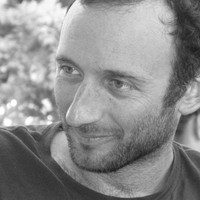 Hillel Raz