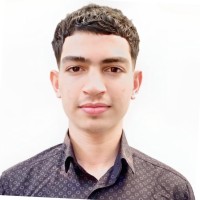 haytem khechman