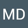 Md Latif