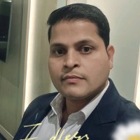 Prakash Rath