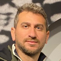 Karim Wahby