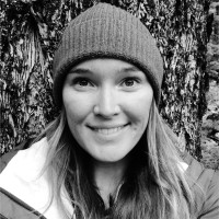 Jessica Esplin