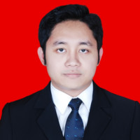 Egi Septiar