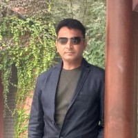 Pankaj Gupta