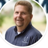 Ron Leonard
