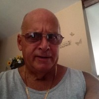 Richie M