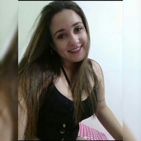 Rafaela Letícia