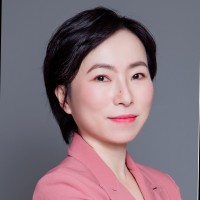 Zhou Wang