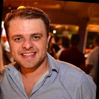 Léo Johnnathan de Macedo