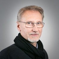 Joseph Jean Futrzynski