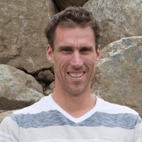 Sebastien Laflamme