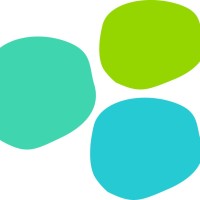 Assemblée Eurorégionale des Jeunes - Assemblea Euroregional de la Juventut (AEJ_EPM)