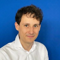 Tobias Borgert