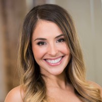 Haley Kemp