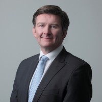 Michael Wistow