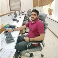 RAMDEVA RAM