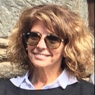 Esther Bazán