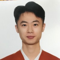 Qia Zhang