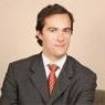 Mauricio Giusti