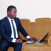 olasunkanmi rufai