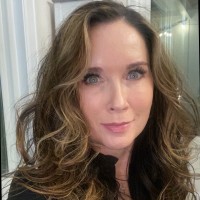 Angel Butler Diamant HCDC