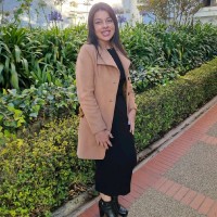 Zully Yanina Mosquera Daza