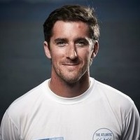 Bobby Melville
