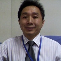 Sombat Ratanapittayaruk