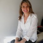 Lucia Montealegre