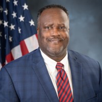Elliott Johnson