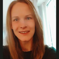 Sandra Hentrup