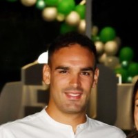 Ciro Bove