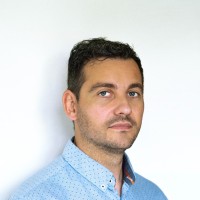 José Antonio Fernández López