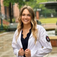 Delaney Palumbo