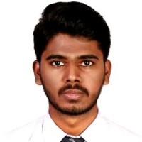 Shubham Nangnure
