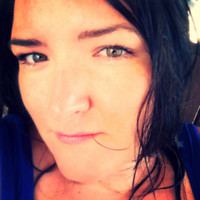 Rebecca Bryden