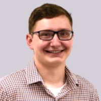 Jonathan Bates