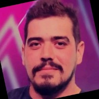 Victor Passos