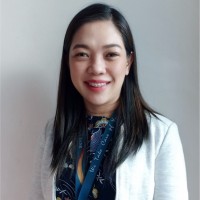 SHARON ENRIQUEZ