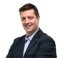 Klemen Mav