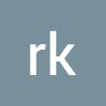 Rk Khosravi
