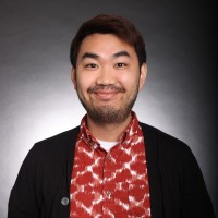 David H. Park
