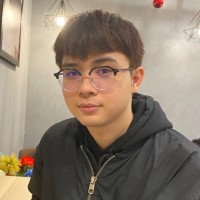 Đậu Viết Đức