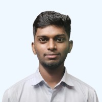 Abhijith Vm