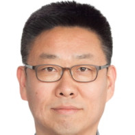 박건수