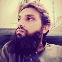 Rameez Rafique