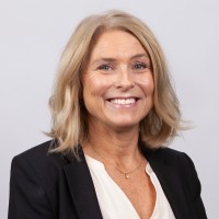 Petra Willners